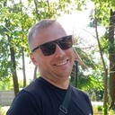 ���������� ����, ���� ������� ������, 36 ���, ������������ ��� ������, ���������