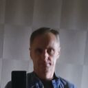  ,   , 50 ,   ,   
