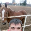 ���������� �����, ���� ������� Aleksey, 49 ���, ������������ ��� ������, ����� � ���������, c�������� ���������