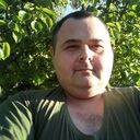 ���������� �����������, ���� ������� ������, 41 ���, ������������ ��� ������, ����� � ���������