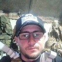 ���������� ������, ���� ������� ����, 29 ���, ������������ ��� ����� � ���������, c�������� ���������