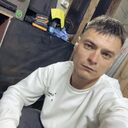  ,   Costea, 23 ,   ,   