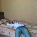  ,   Arman, 33 ,   ,   , c 