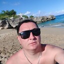 ���������� ��������, ���� ������� �����, 32 ����, ������������ ��� ������, ����� � ���������, ���������