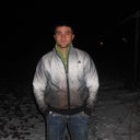  ,   Sioma, 33 ,   , 
