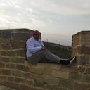 ���������� ����, ���� ������� �����, 45 ���, ������������ ��� ������, ����� � ���������, c�������� ���������