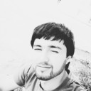 ���������� ������, ���� ������� �������, 36 ���, ������������ ��� ���������