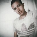  ,   , 25 ,     , c , 