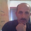  ,   Eldeniz, 53 ,     , c 