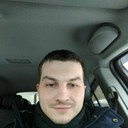 ���������� ������, ���� ������� �������, 39 ���, ������������ ��� ������, ����� � ���������, c�������� ���������