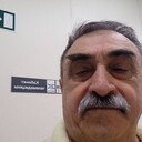  ,   , 55 ,   ,   , c , 