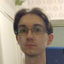   ,   , 24 ,     , c 