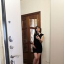 ���������� ������-��-����, ���� ������� �����, 46 ���, ������������ ��� ������, ����� � ���������, c�������� ���������