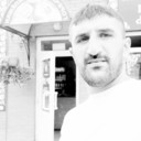  ,   VARDAN, 34 ,   ,   , c 