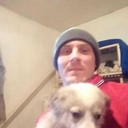 ���������� ������, ���� ������� �������, 30 ���, ������������ 