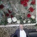 ���������� ���������, ���� ������� ���������, 51 ���, ������������ ��� ����� � ���������, c�������� ���������