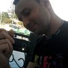  ,   Black, 38 ,   ,   , c 