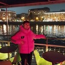  ,   , 50 ,   ,   