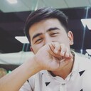 ���������� �������, ���� ������� Xusniddin, 29 ���, ������������ ��� ������, ����� � ���������, c�������� ���������