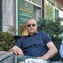 ���������� ������, ���� ������� ����, 40 ���, ������������ ��� ������, ����� � ���������