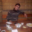  ,   Imran, 34 ,   