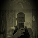  ,    , 39 ,   ,   , c , 