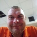 ���������� ������, ���� ������� �����, 50 ���, ������������ ��� ������, ���������