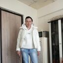 ���������� ������������, ���� ������� ����, 38 ���, ������������ ��� ������, ����� � ���������