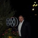 ���������� ������, ���� ������� �����, 40 ���, ������������ ��� ������, ����� � ���������, c�������� ���������