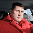 ���������� ��������, ���� ������� Vladimir, 53 ����, ������������ ��� ������, ����� � ���������, c�������� ���������