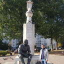 ���������� �����, ���� ������� Tomi, 50 ���, ������������ ��� ������, ����� � ���������, c�������� ���������