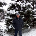 ���������� ������, ���� ������� �������, 54 ����, ������������ ��� ������, ����� � ���������, c�������� ���������