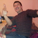 ���������� �������, ���� ������� Bekzod, 38 ���, ������������ ��� ������