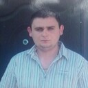 ���������� �������, ���� ������� �����, 40 ���, ������������ ��� ������, ����� � ���������