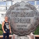 ���������� ������, ���� ������� �����, 36 ���, ������������ ��� ������, ����� � ���������, c�������� ���������