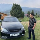   ,   , 25 ,   ,   , c 