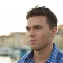 ���������� �����������, ���� ������� �����, 37 ���, ������������ ��� ������, ����� � ���������, c�������� ���������