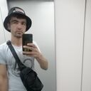 ���������� ������, ���� ������� ������, 33 ����, ������������ ��� c�������� ���������