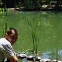 ���������� �����, ���� ������� �����, 28 ���, ������������ ��� ������, ����� � ���������, ���������