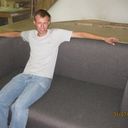  ,   Aleks24, 34 ,   