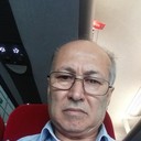  ,   Guney, 59 ,   ,   , c 