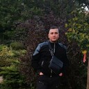 ���������� ������, ���� ������� �����, 35 ���, ������������ ��� ������, ����� � ���������