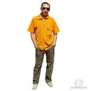 ���������� ������, ���� ������� Dimdim, 56 ���, ������������ ��� ������