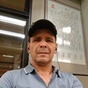  ,   , 48 ,   ,   , 