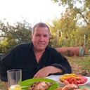  ,   , 63 ,   ,   , c 