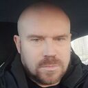  -,   , 54 ,   ,   , c 