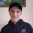 ���������� �������, ���� ������� �������, 40 ���, ������������ ��� ����� � ���������, c�������� ���������