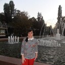  ,   , 44 ,   c , 