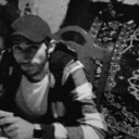 ���������� �������, ���� ������� Iraklii, 30 ���, ������������ ��� ������, ����� � ���������, c�������� ���������, ���������