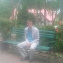 ���������� ������, ���� ������� �������, 30 ���, ������������ ��� ������, ����� � ���������, c�������� ���������